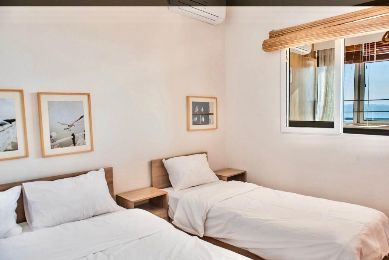 #Morrison Apt By Halu! Apartments Saloniki Zewnętrze zdjęcie